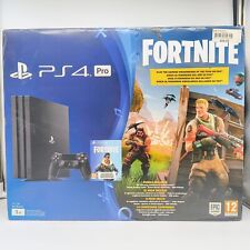 Sony ps4 pro usato  Zagarolo