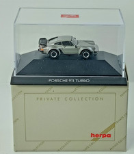 Herpa porsche 911 gebraucht kaufen  Neudenau