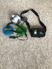Lightforce lance 140mm for sale  EXETER