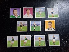 1960 collection chix for sale  ABERDARE