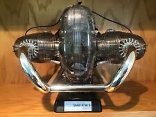 R90s bmw motorcycle for sale  Hershey
