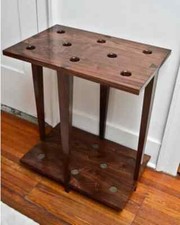 rack charming display for sale  Jamaica