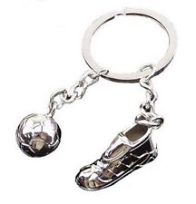 Porte clés bijoux d'occasion  Lourches