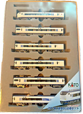 Kato gauge 281 for sale  WOKING