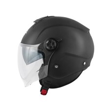 Casco kappa kv60 usato  Castro