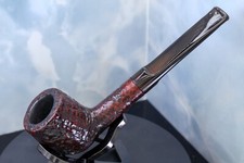 Barling make olde for sale  Winter Garden