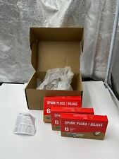 Boxes ena spark for sale  North Salt Lake