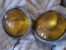 Vtg original fog for sale  Pine Bluff