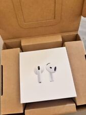 New apple 4th for sale  Orange