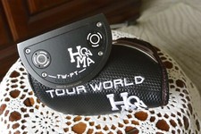 Honma tour cnc d'occasion  Expédié en Belgium