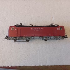 Marklin 83443 locomotive d'occasion  Hérouville-Saint-Clair