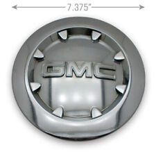 Center cap gmc for sale  Wellsboro