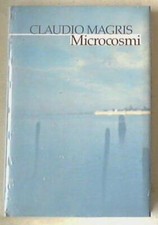 23732 microcosmi claudio usato  San Benedetto del Tronto