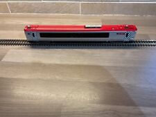 Bachmann railways 625 for sale  SOUTHAMPTON