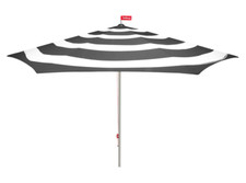 Fatboy stripesol garden for sale  MILTON KEYNES