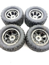 Arrma dboots copperhead for sale  Dallas