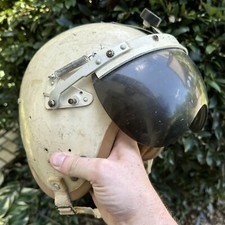 Original cold war for sale  Summerfield