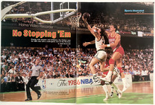 Boston celtics nba for sale  Miami Beach