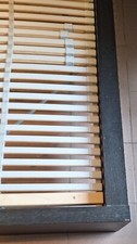 Lit ikea modele d'occasion  Toulon-