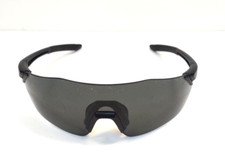 Smith reverb sunglasses for sale  Phoenix