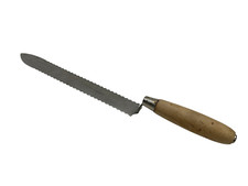 Beekeeping uncapping knife for sale  Perris