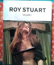 Roy stuart jean for sale  THATCHAM