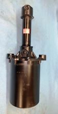 Midland air hydraulic for sale  Coffeyville