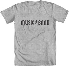 Music band fellow for sale  Amityville