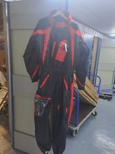 Ozee flying suit for sale  LONDON