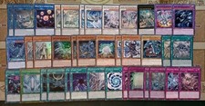 Deck drago bianco usato  Montesarchio