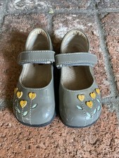 See kai run for sale  Eureka