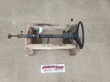Steering column tilt for sale  Annandale