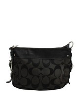 woman bag black s for sale woman bag black s for sale MARKET HARBOROUGH