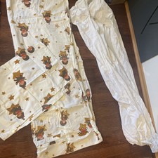 Babybett spann bettbezug gebraucht kaufen Babybett spann bettbezug gebraucht kaufen  Rabenau