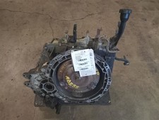 Ford gearbox automatic for sale  Saint Paul