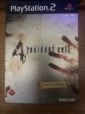 resident evil steelbook gebraucht kaufen resident evil steelbook gebraucht kaufen Potsdam