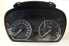 9166823 quadro strumenti usato  Naro