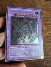 antiker antriebsgolem gebraucht kaufen  Kelbra