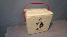 Vintage hamm bear for sale  Spokane