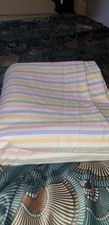 Vintage retro candy for sale  ALFRETON