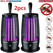 Mosquito insect killer for sale  UK