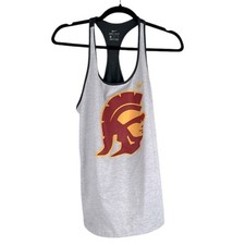Nike usc trojans for sale  San Dimas