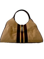 Gucci jackie 1961 for sale  Miami