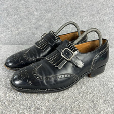 Church brogues mens for sale  WELLINGTON