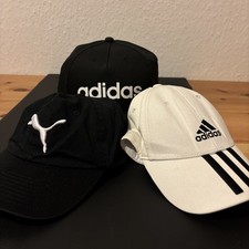 Riginale marken caps gebraucht kaufen  Oldenburg (Oldenburg)