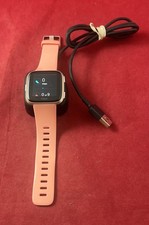 Fitbit versa fb504 for sale  Phoenix