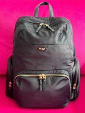 Tumi maggie backpack for sale  Loxahatchee