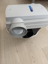 Gebäude haus lüftung gebraucht kaufen  Saffig
