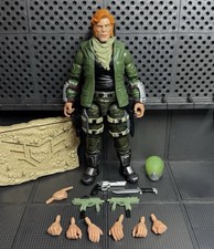 Action force valaverse for sale  New York