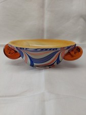 pulled bowl glass venetian for sale pulled bowl glass venetian for sale Andover
